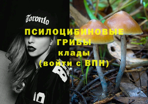 марихуана Пролетарск