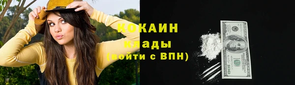 a pvp Аркадак