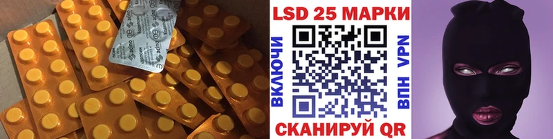 наркошоп Касли ЛСД экстази ecstasy