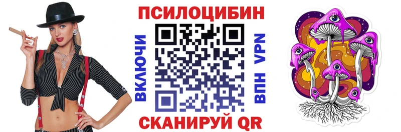 Псилоцибиновые грибы MAGIC MUSHROOMS  купить закладку  darknet телеграм  Касли 